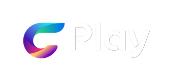 Logo Central Press Network