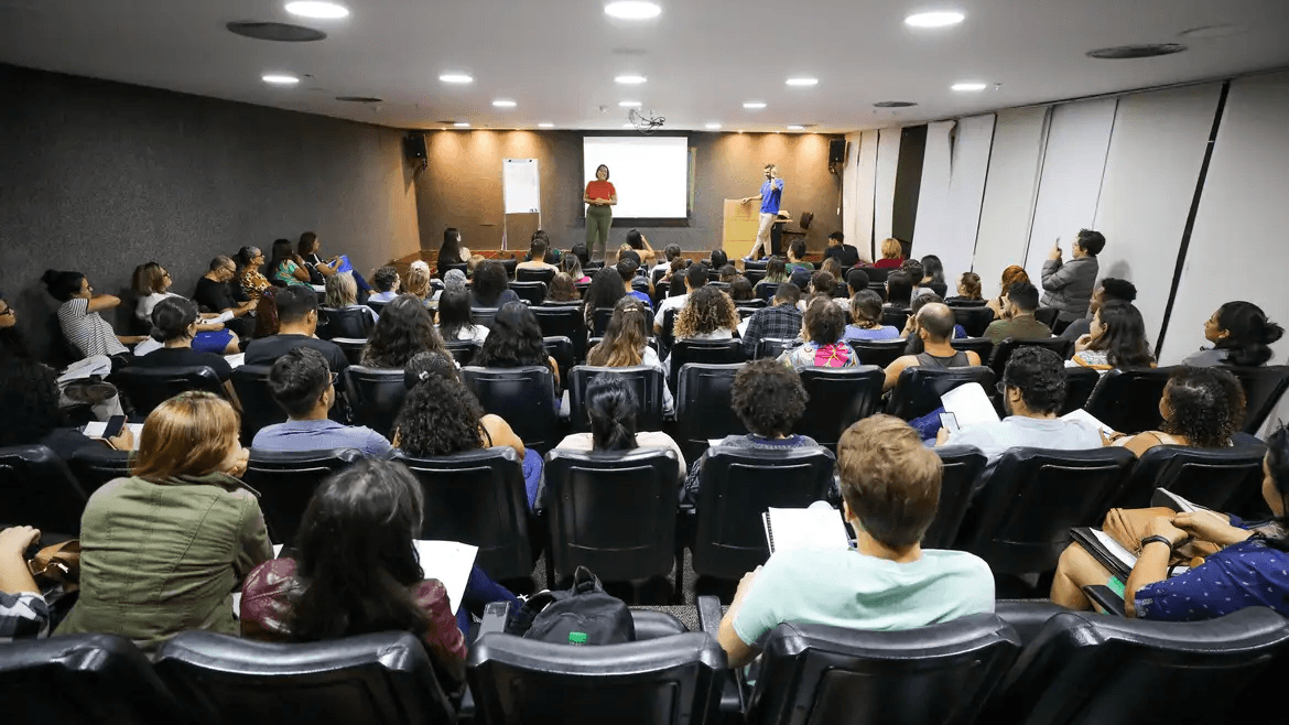 Imagem: Agência Brasil