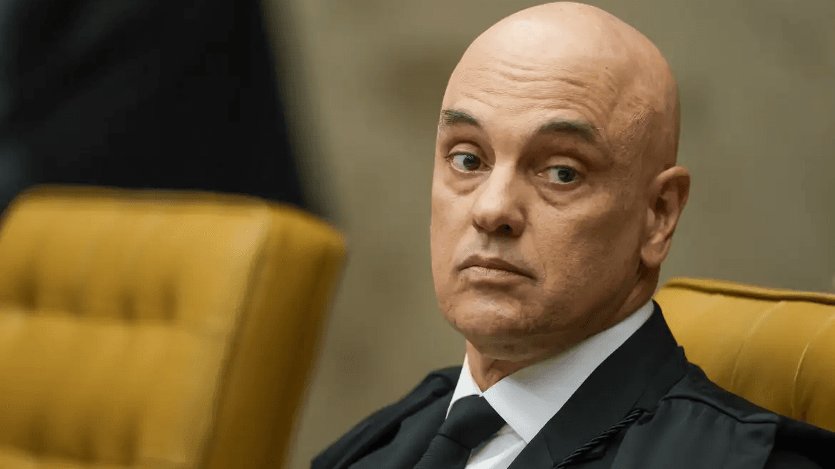 Imagem: Agência Brasil