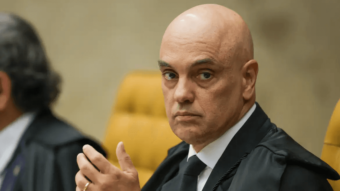 Imagem: Agência Brasil