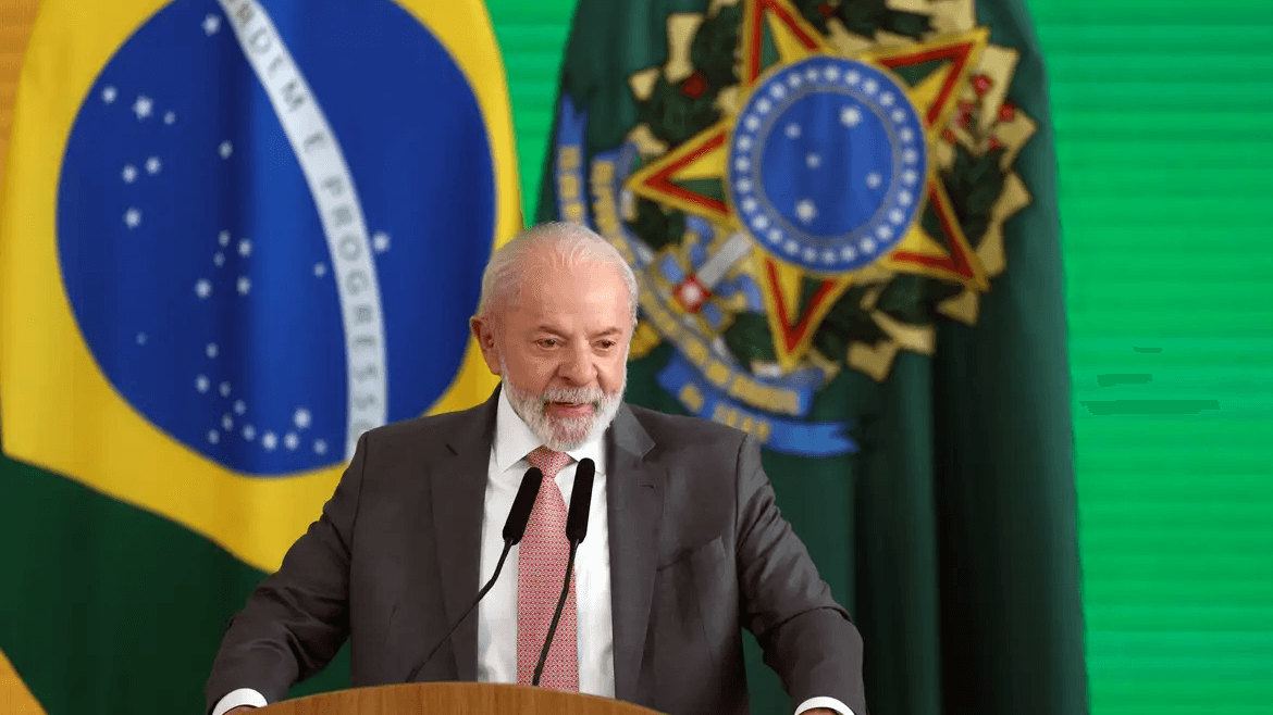 Imagem: Agência Brasil