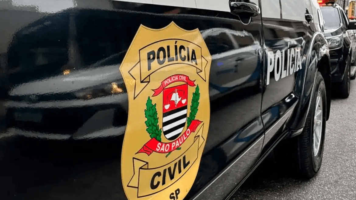 Imagem: Agência Brasi