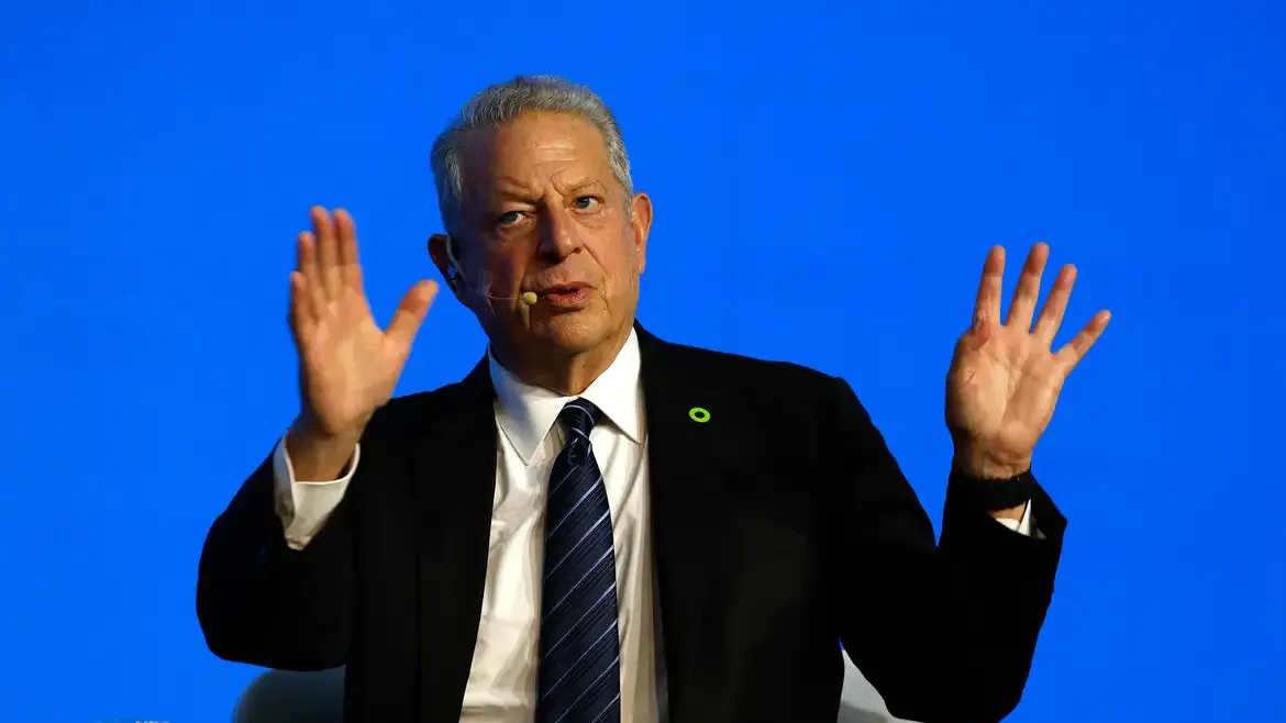 Imagem:© Tânia Rêgo/Agência Brasil