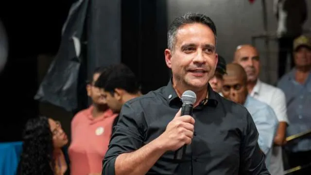 Imagem: Agência Alagoas