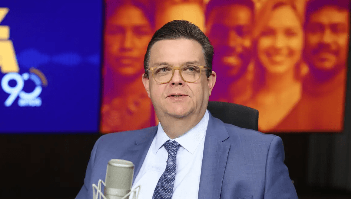 imagem: Agência Brasil