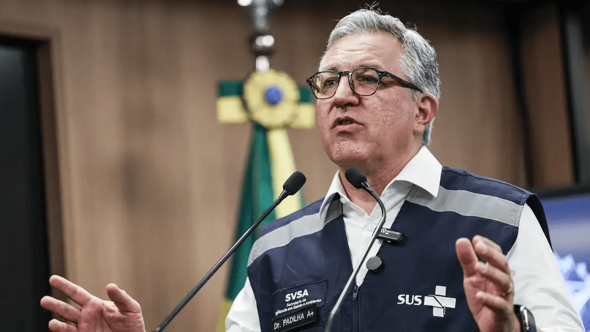 imagem: Agência Brasil