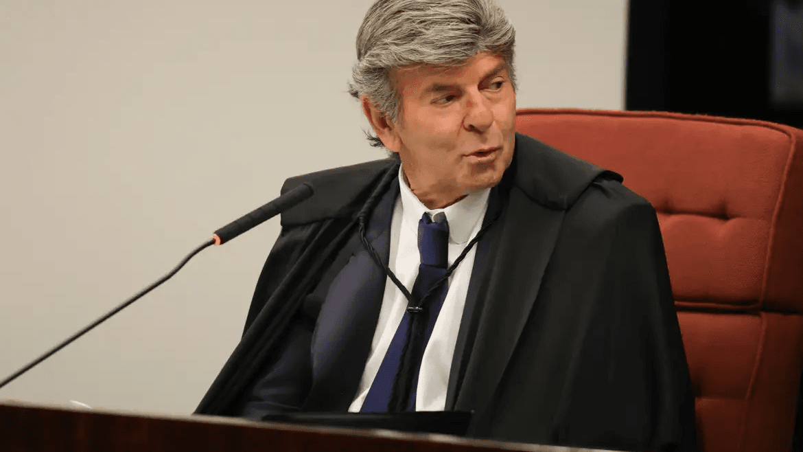 Imagem: Agência Brasil