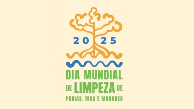 imagem: Pref. Maceió