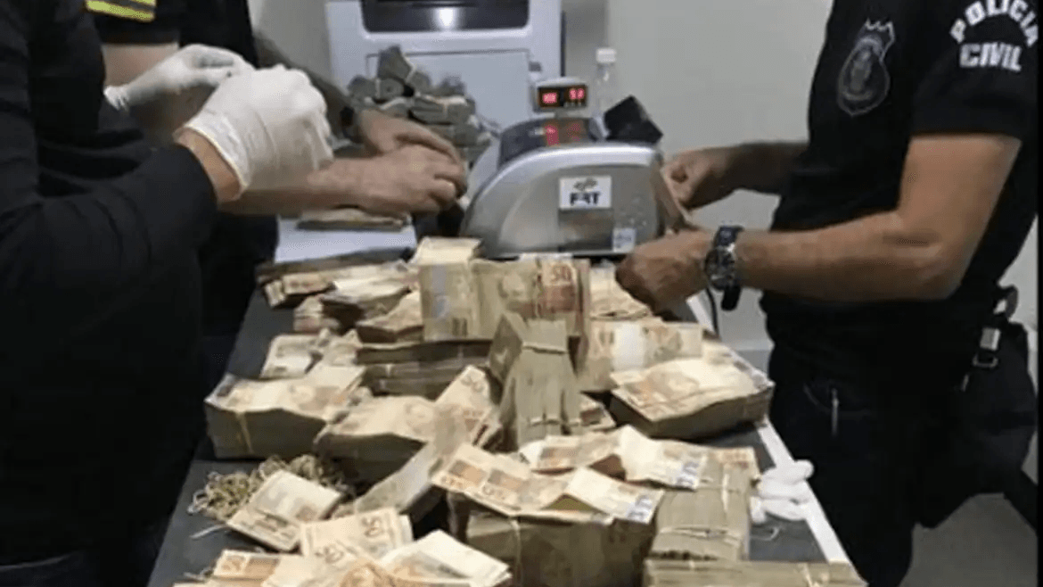 imagem: Agência Brasil 