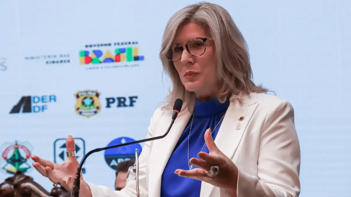 Imagem: Agência Brasil