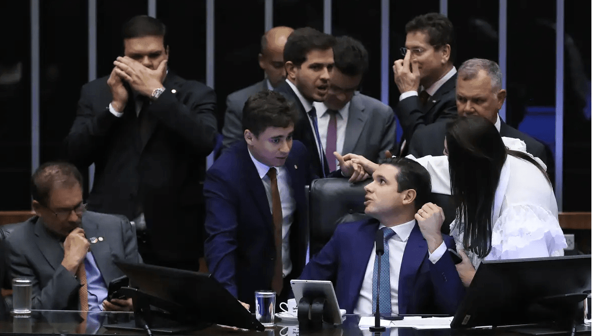 imagem: Agência Brasil