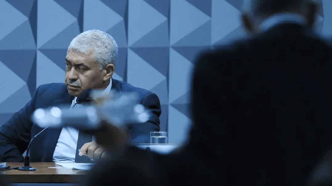 imagem: Agência Brasil