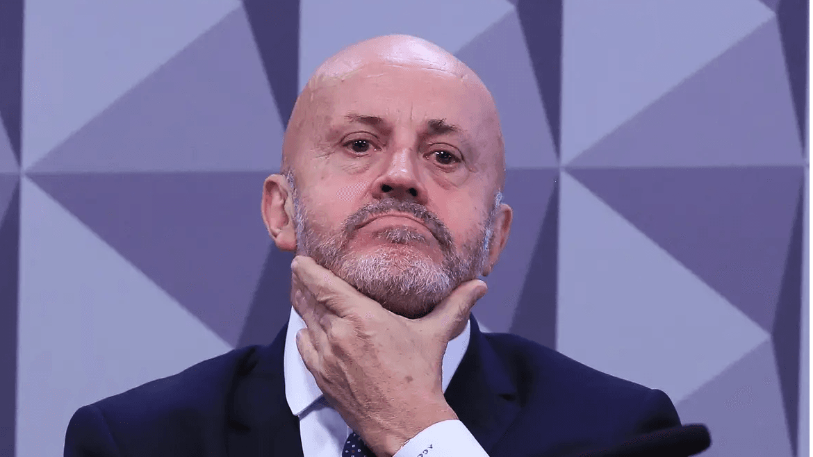 imagem: Agência Brasil