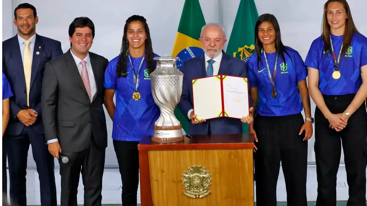 imagem: Agência Brasil