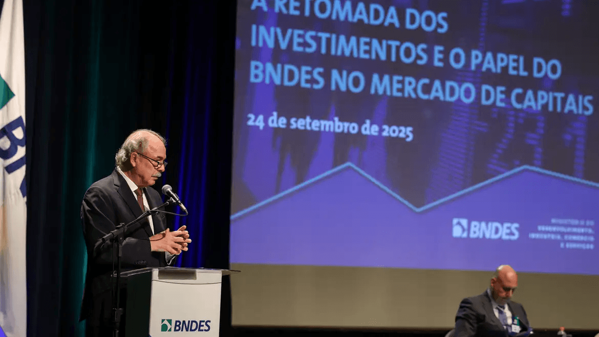 Imagem: Agência Brasil