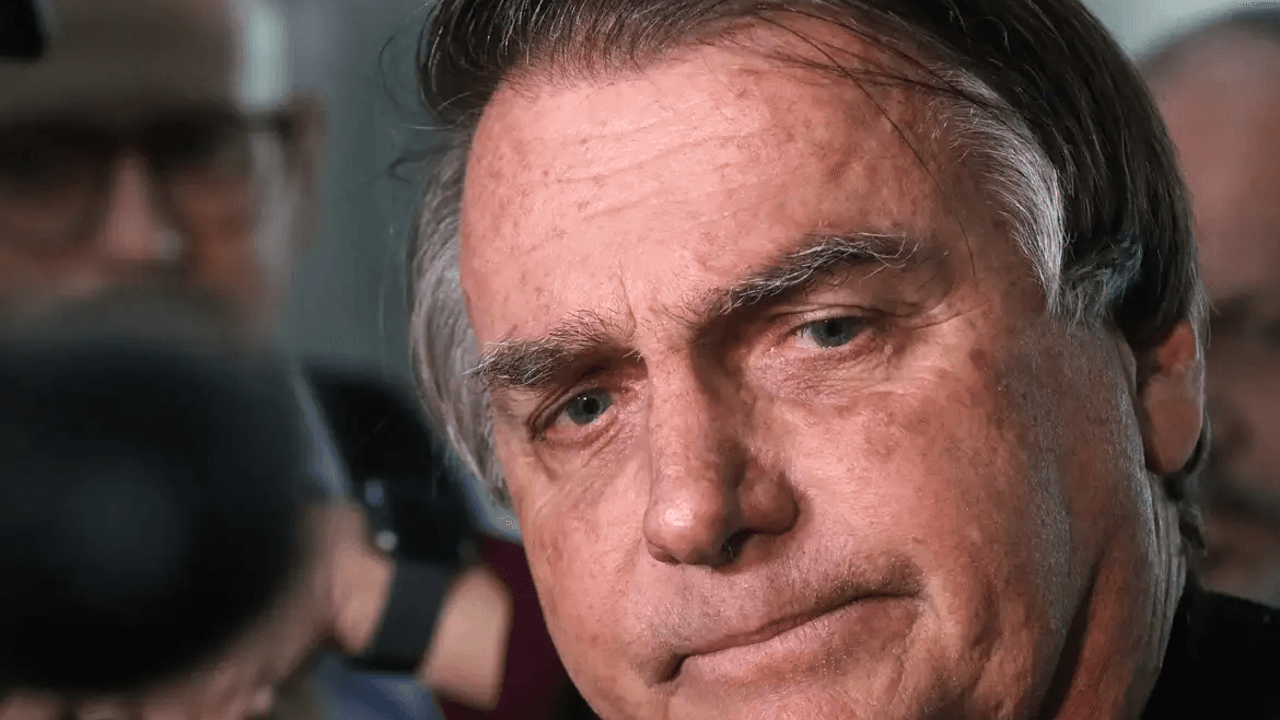 Imagem: Agência Brasil