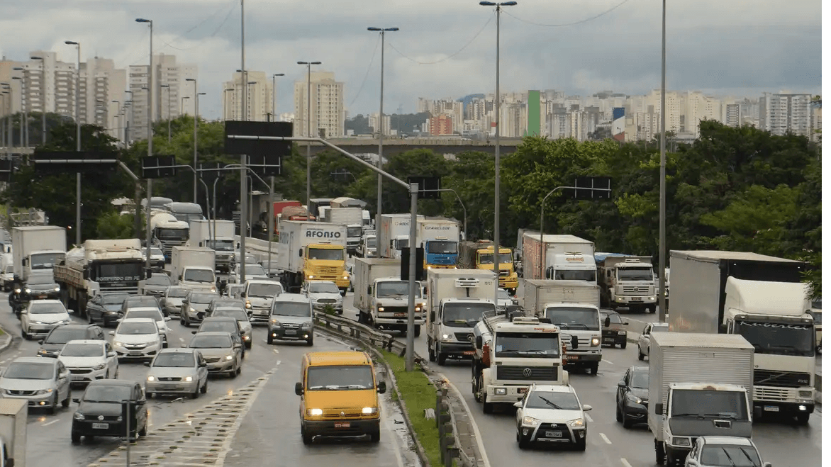 imagem: Agência Brasil