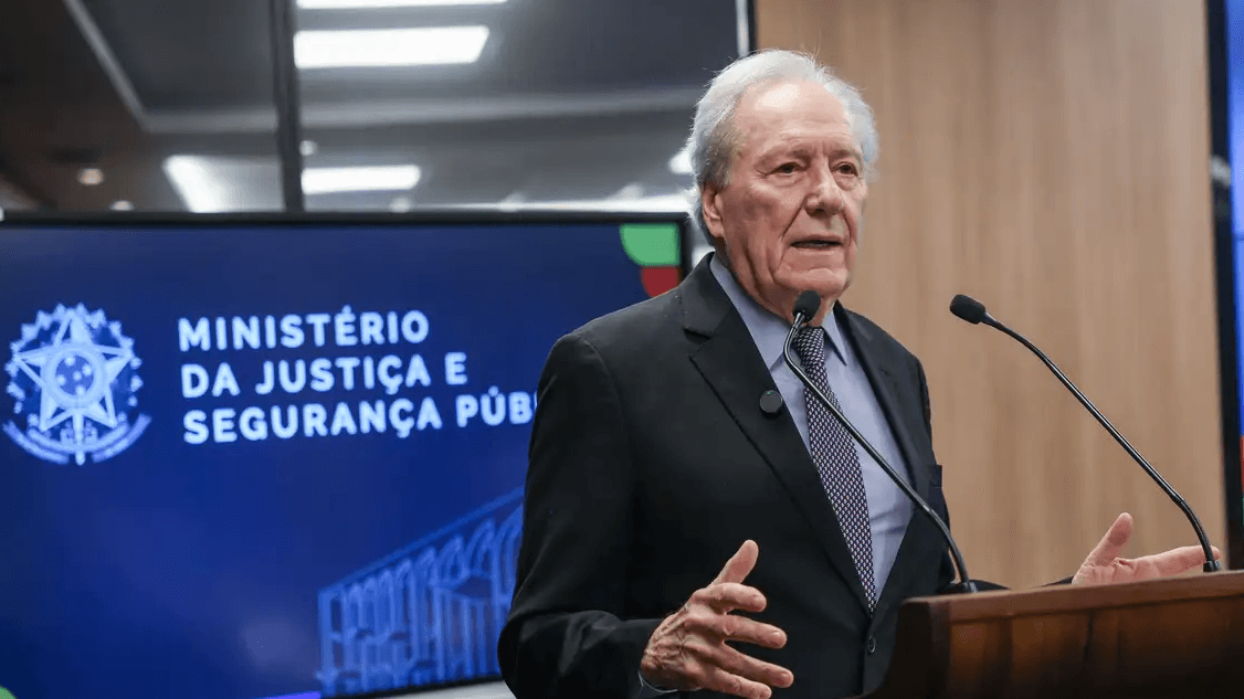 imagem: Agência Brasil