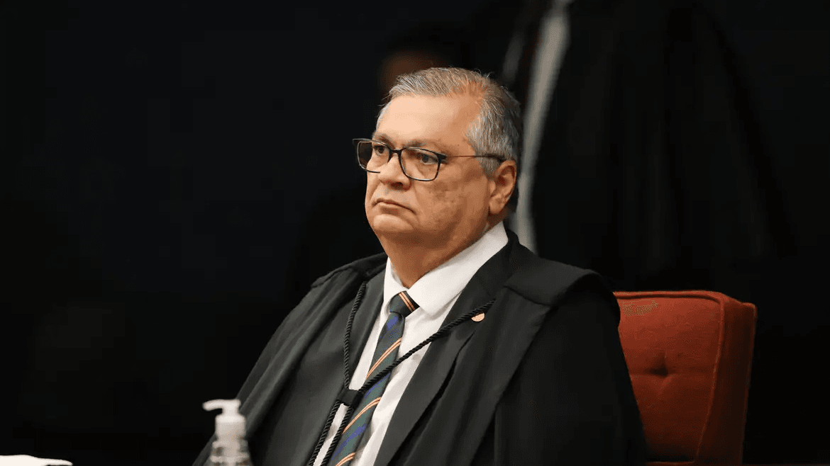 imagem: Agência Brasil