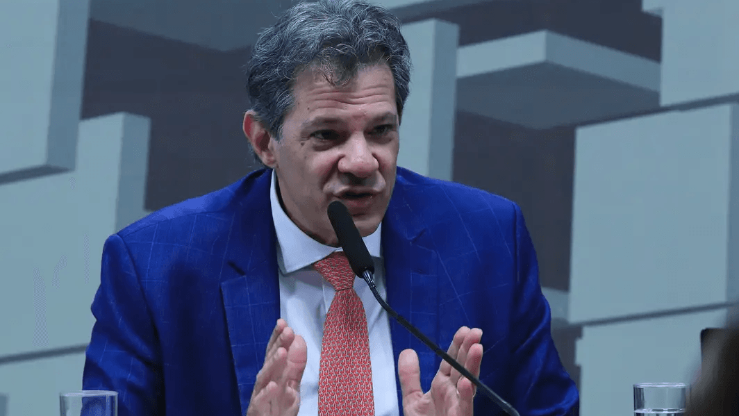imagem: Agência Brasil