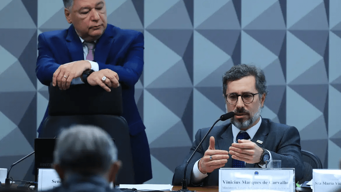 Imagem: Agência Brasil