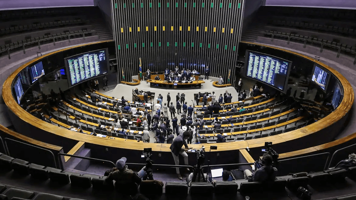 Imagem: Agência Brasil