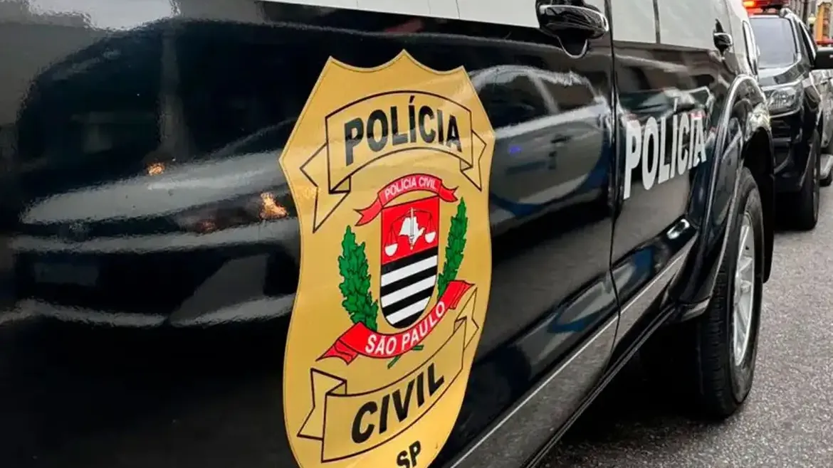 imagem: Agência Brasil