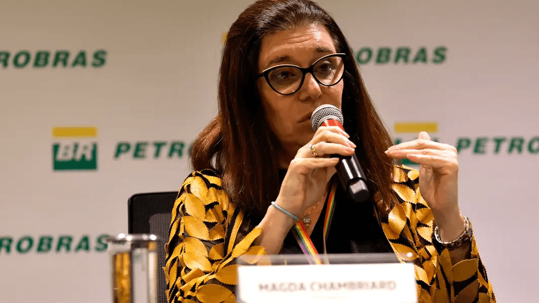imagem: Agência Brasil