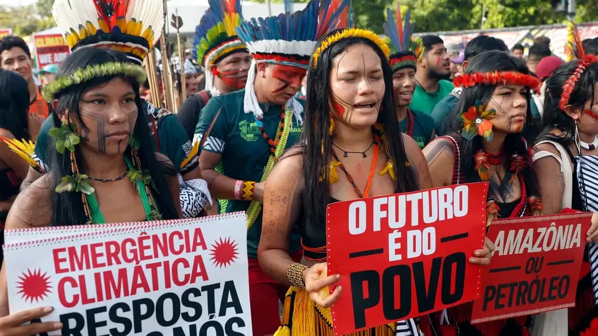 Imagem: Agência Brasil