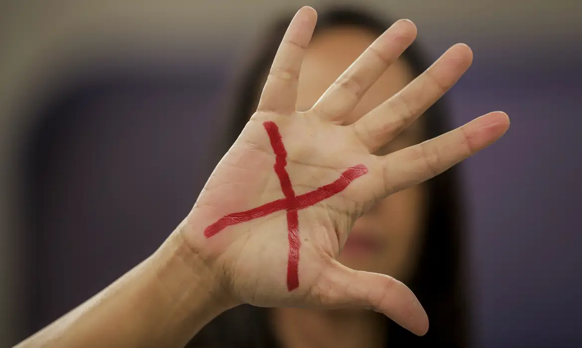 imagem: Agência Brasil