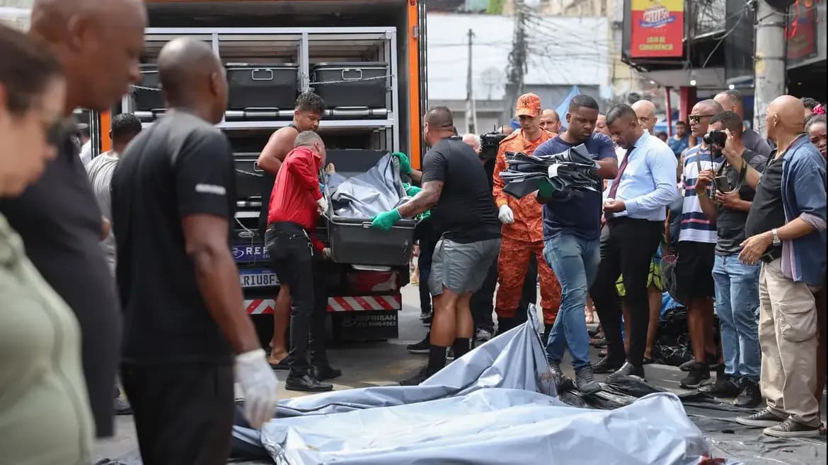 Imagem: Agência Brasil