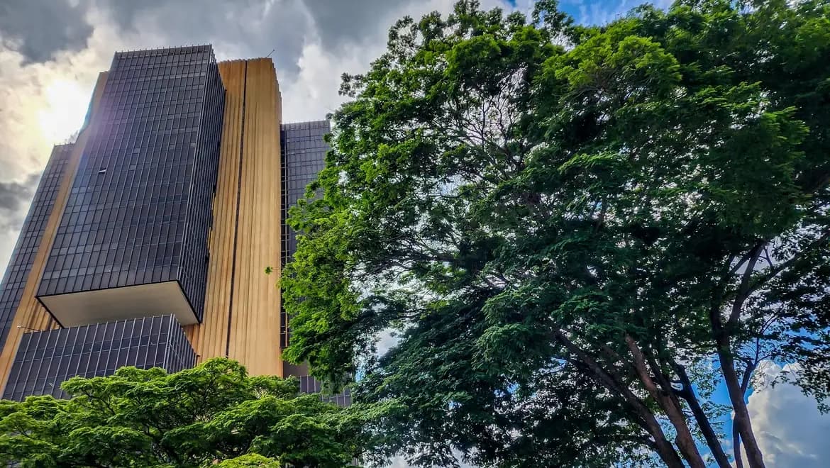 © Rafa Neddermeyer/Agência Brasi