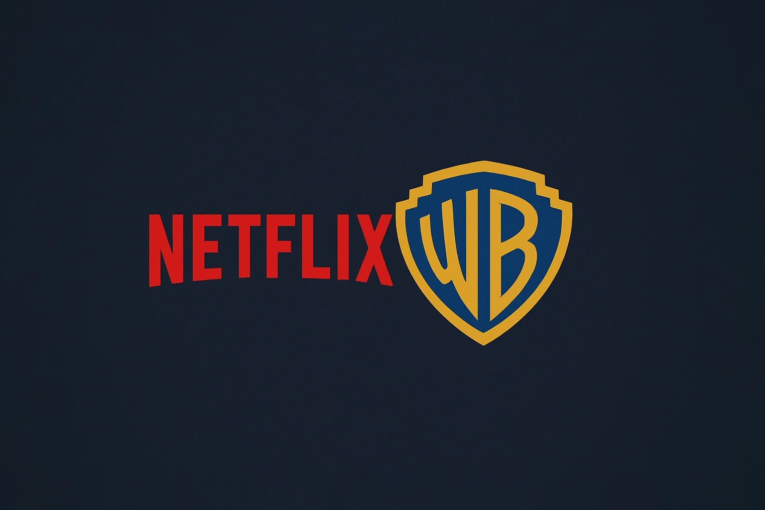 imagem: montagem @CPlay