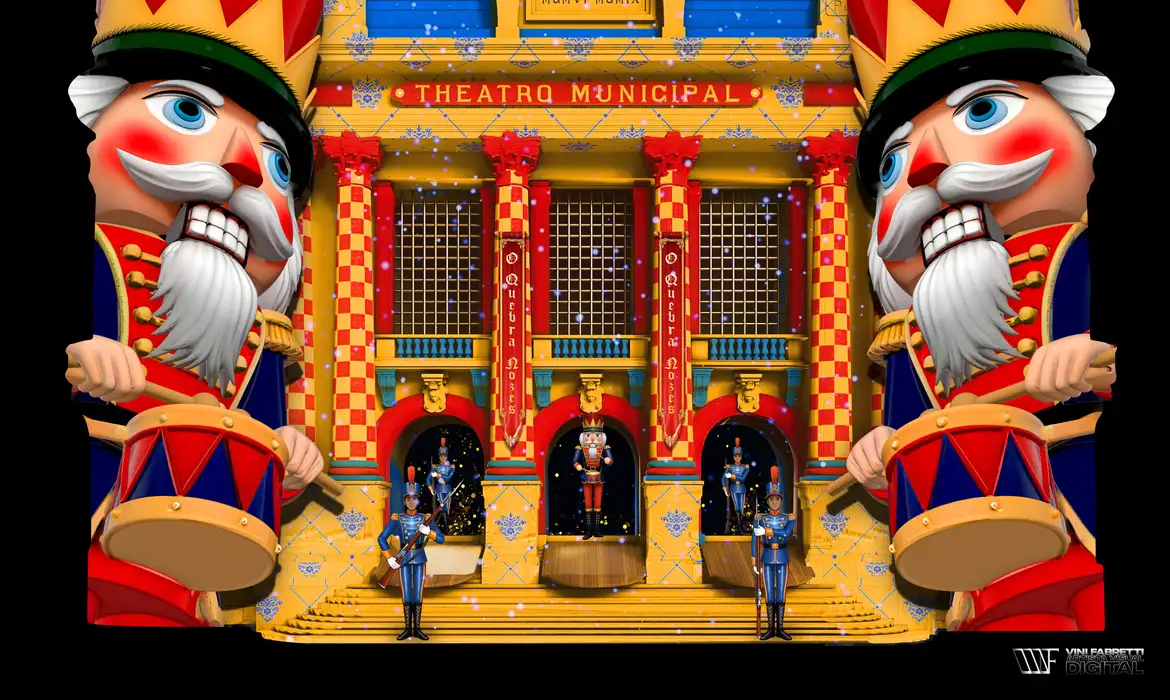 imagem: Agência Brasil