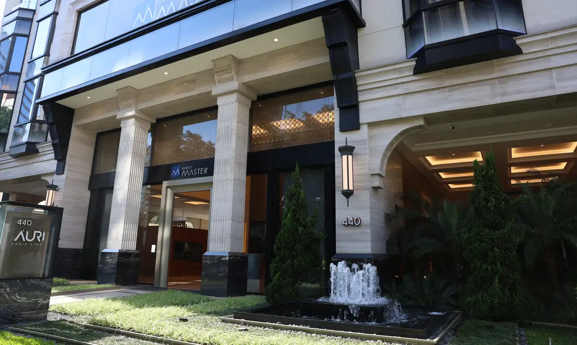 imagem: Agência Brasil