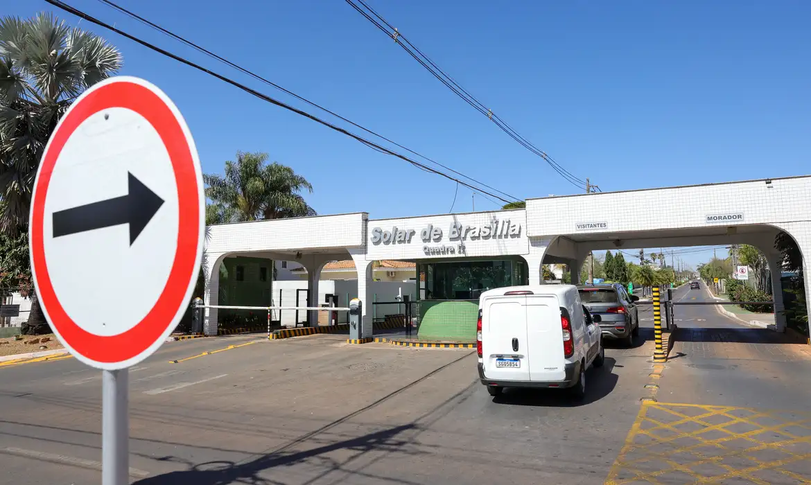 © Fabio Rodrigues-Pozzebom/ Agência Brasil