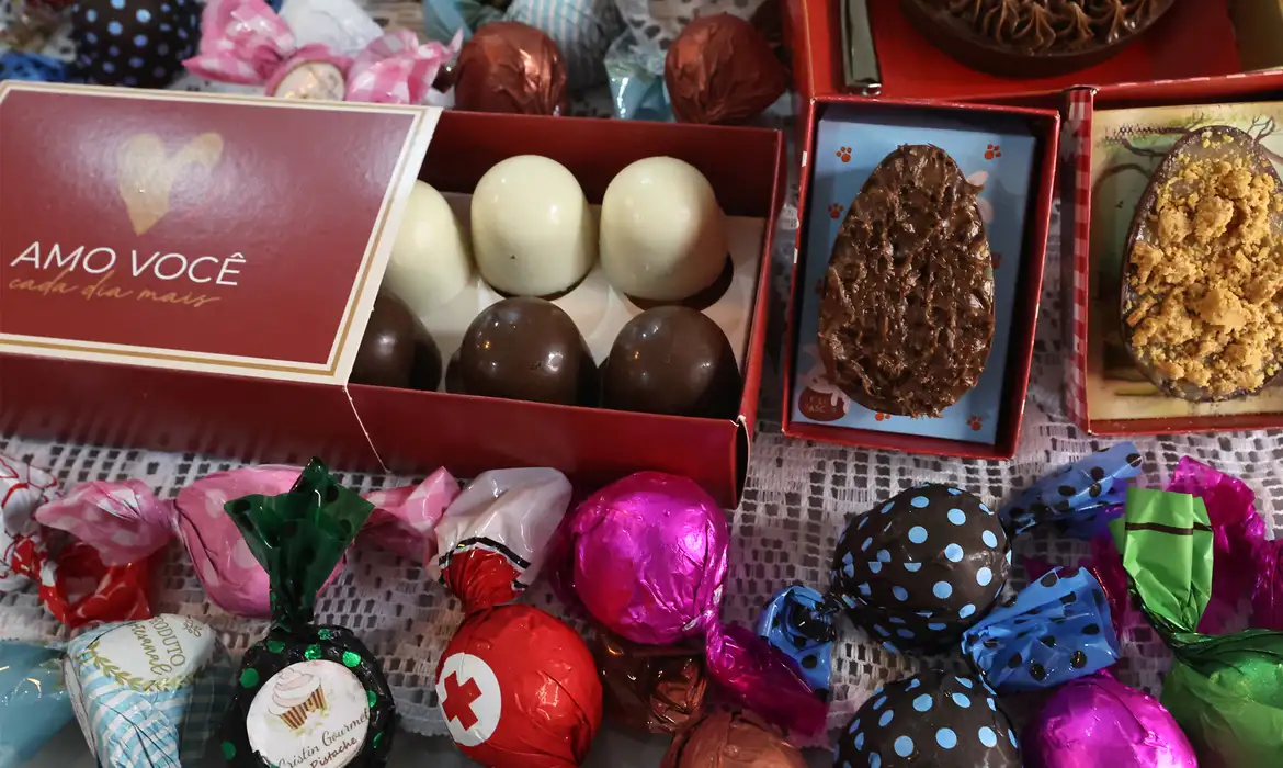 © Paulo Pinto/Agência Brasil