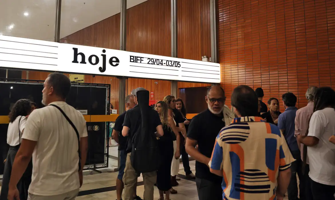 © Valter Campanato/Agência Brasil