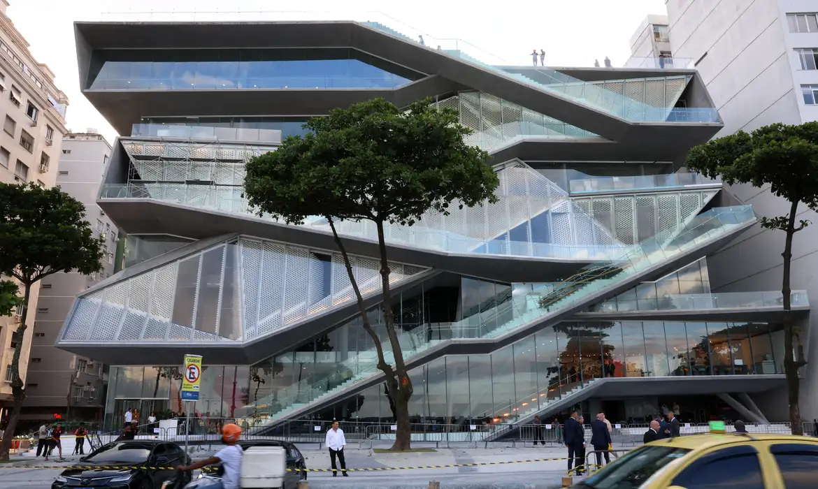 © Rovena Rosa/Agência Brasil