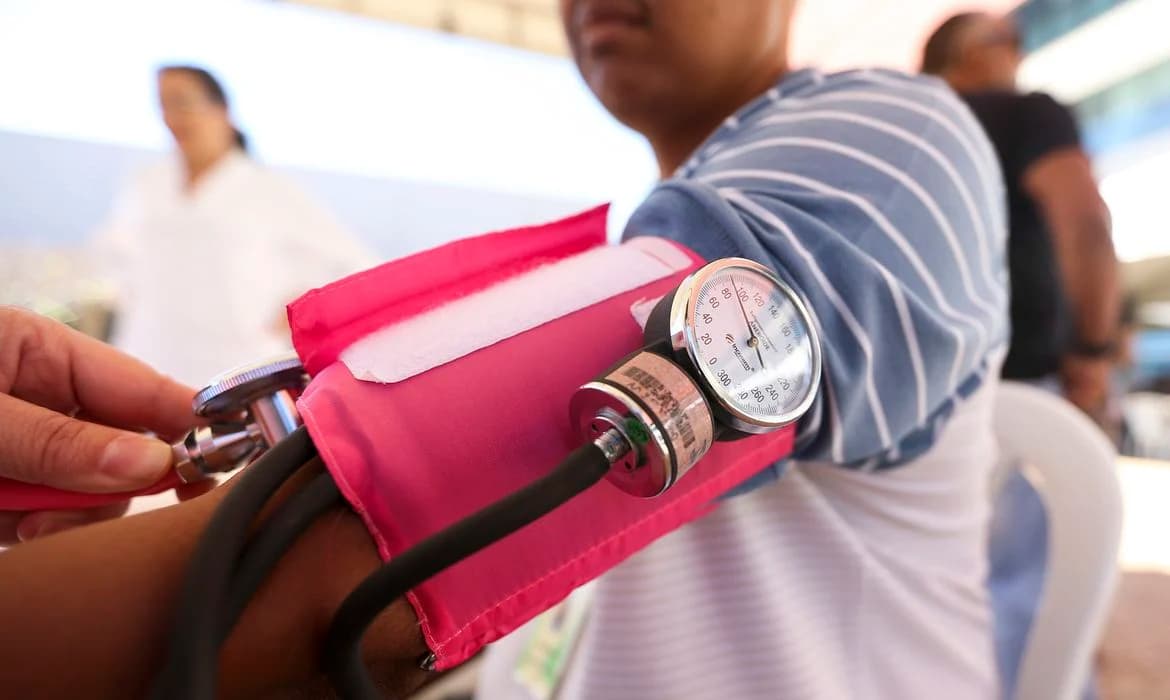 © Marcelo Camargo/Agência Brasil