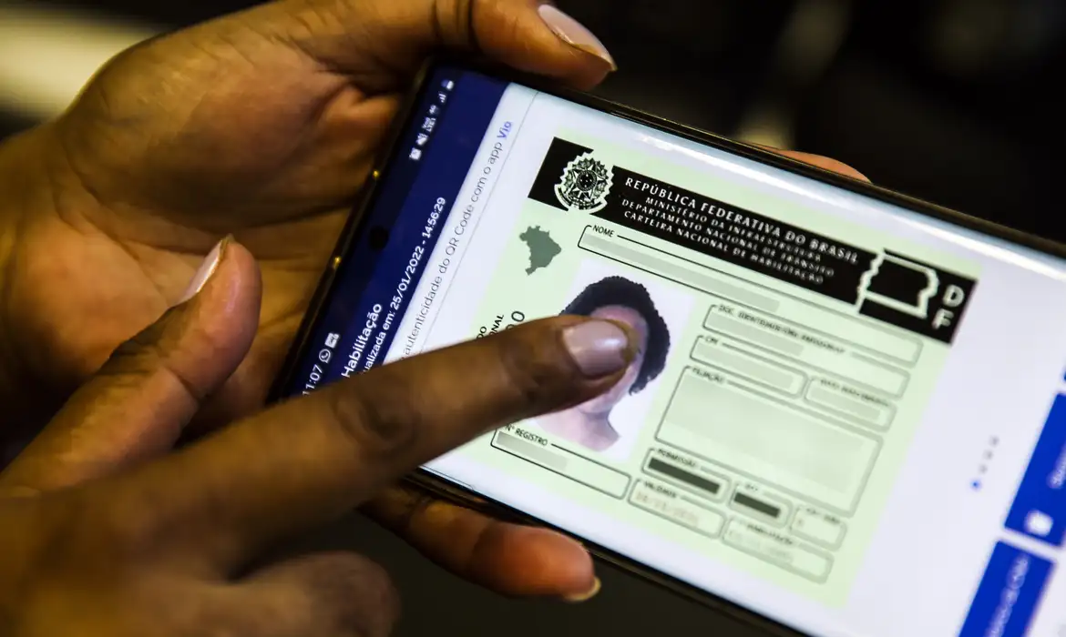 © Marcello Casal JrAgência Brasil