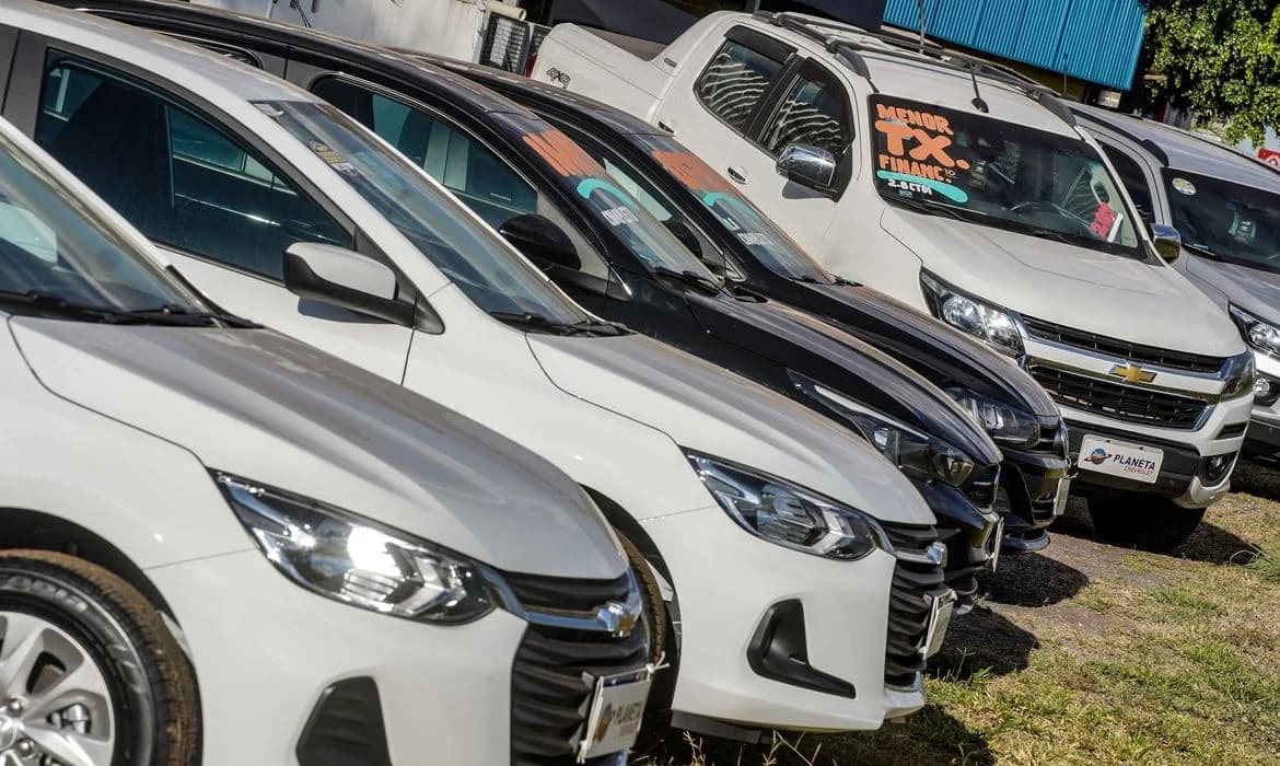 © Rafa Neddermeyer/ Agência Brasil