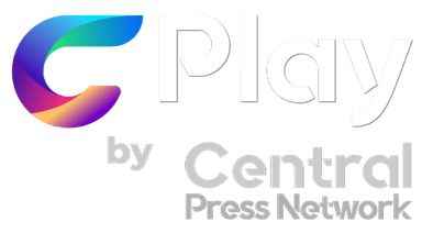 Logo e interfaccia di Cplay