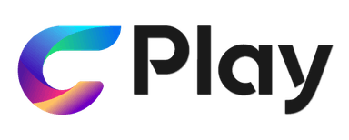 Interfaccia e offerta bonus di Cplay