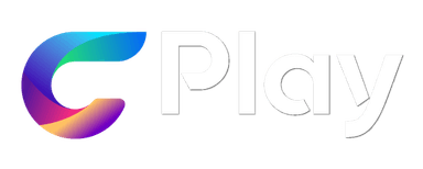 https://cplay-it.org/