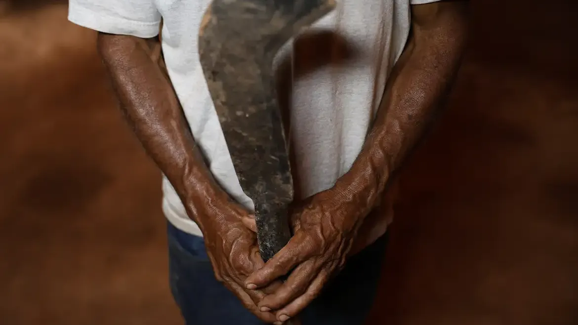 Imagem: Agência Brasil