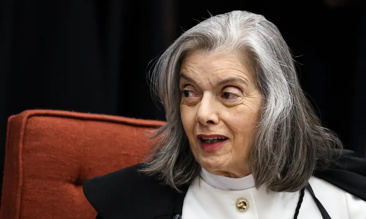 imagem: Agência Brasil