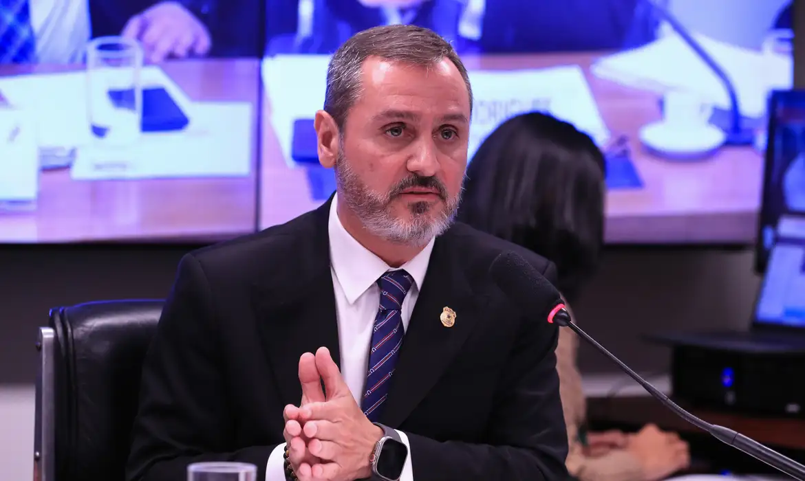 imagem: Agência Brasil