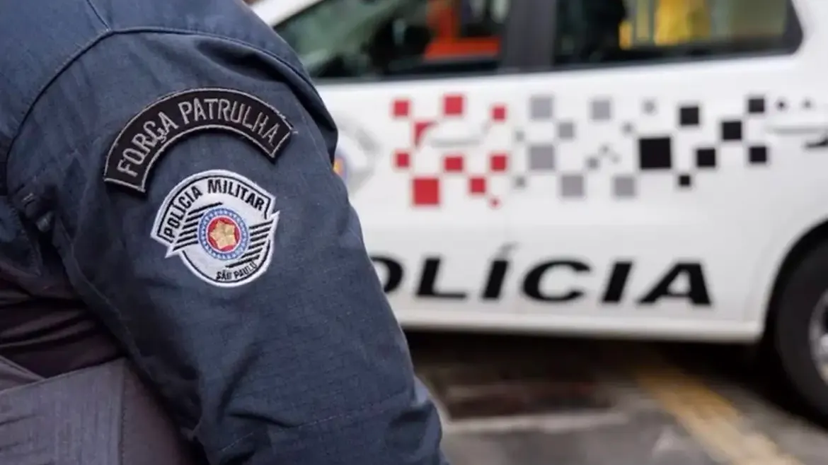 Imagem: Agência Brasil