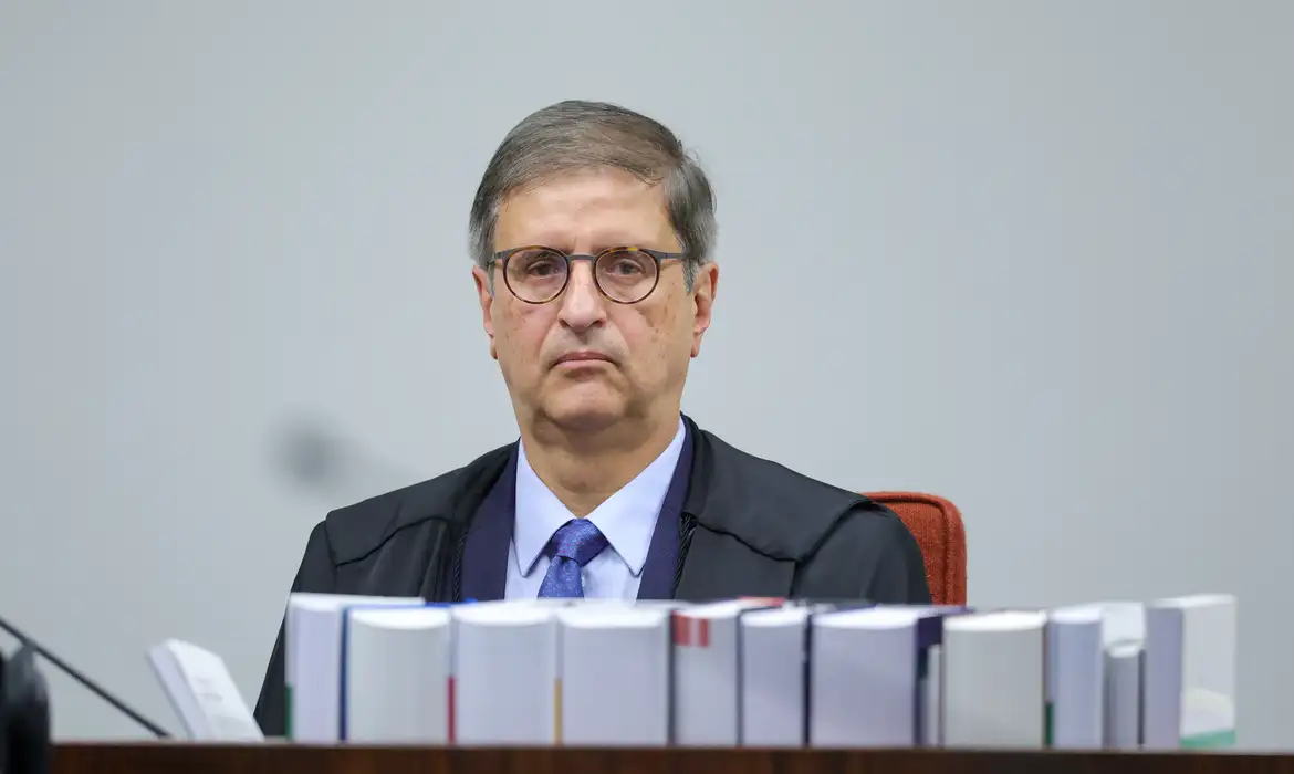 imagem: Agência Brasil